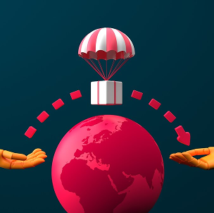 Supply Chain Management
